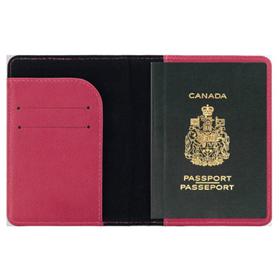 A39-1430 passport wallet open.jpg